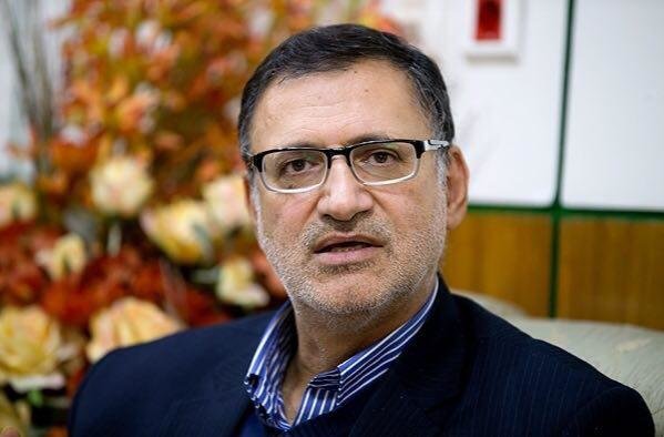 از سرگیری عمره پس از حج از سرگیری عمره پس از حج
