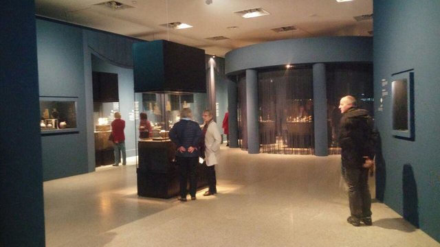 میراث فرهنگی ایران، بخشی از تاریخ بشریت میراث فرهنگی ایران، بخشی از تاریخ بشریت