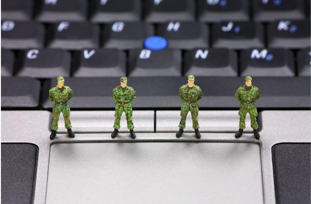 گذرواژهها را تغییر دهید گذرواژهها را تغییر دهید