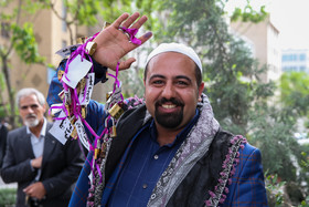 چهارمین روز ثبت نام انتخابات دوازدهمین دوره ریاست جمهوری