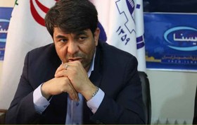 تایید صلاحیت ٩٨.٧ درصدی داوطلبان انتخابات شوراها در هیات‌های اجرایی یزد