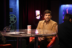 «برنامه‌های نقد فیلم محل منازعه نیست»