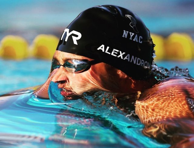 عکس‌های منتخب هفته‌ای که گذشت