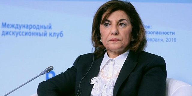 «فلسطین و انتخابات آمریکا» از نگاه مشاور رئیس جمهوری سوریه «فلسطین و انتخابات آمریکا» از نگاه مشاور رئیس جمهوری سوریه