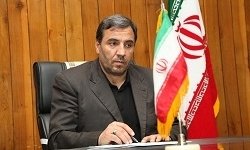 بهرام‌نیا: مردم در استفاده از کالای ایرانی مسئولین را الگو قرار می‌دهند