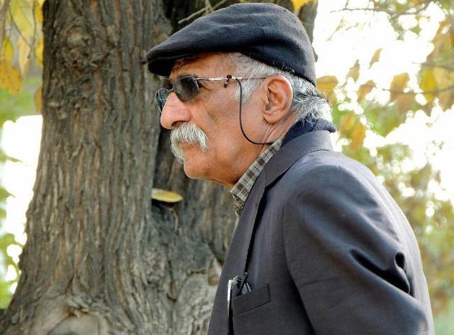 پیشتازی هریس در انتخابات آمریکا / اطلاعات جدید از ترور شهید هنیه/ آخرین وضعیت منصور یاقوتی