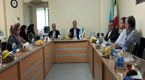 گردشگران خارجی را در مدرسه خواباندیم! گردشگران خارجی را در مدرسه خواباندیم!