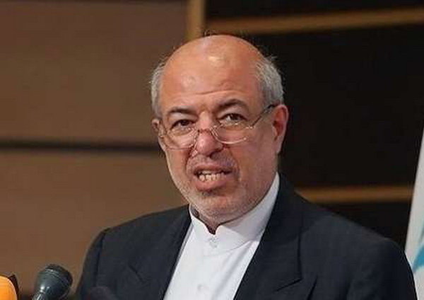 پیشبینی ۲۰ هزار مگاواتی مصرف برق در وسایل سرمایشی پیشبینی ۲۰ هزار مگاواتی مصرف برق در وسایل سرمایشی