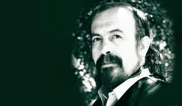 «میز شعر» سراغ سیدحسن حسینی میرود «میز شعر» سراغ سیدحسن حسینی میرود