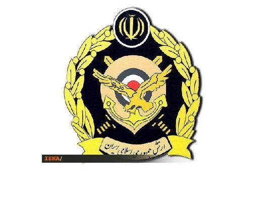 جانشین فرمانده نیروی هوایی ارتش: صبر آزادگان برای شرایط تحریم درس آموز است جانشین فرمانده نیروی هوایی ارتش: صبر آزادگان برای شرایط تحریم درس آموز است
