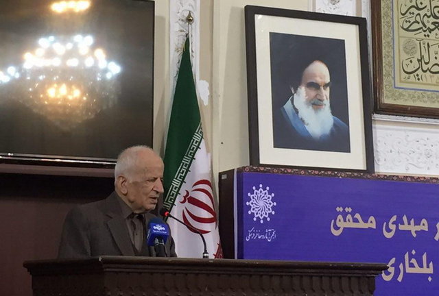 برای تربیت جسم جوانان استادیوم داریم برای تربیت جان‌شان جا نداریم!