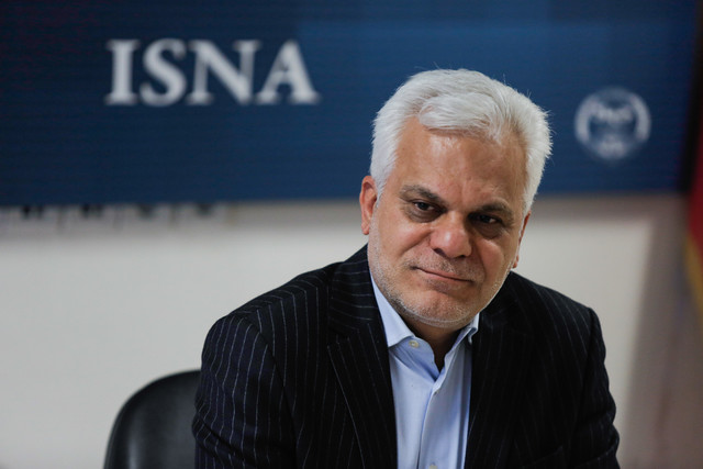 نیازمند مدیریتی هستیم که به سرمایه های درونی کشور اتکا کند/لزوم تشکیل دیوان محاسبات شهری نیازمند مدیریتی هستیم که به سرمایه های درونی کشور اتکا کند/لزوم تشکیل دیوان محاسبات شهری