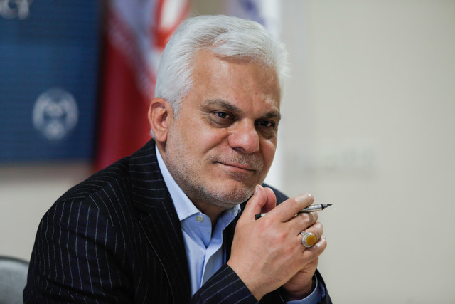 لزوم تقدیر از برگزیدگان کنکور 96 در صحن شورای شهر تهران لزوم تقدیر از برگزیدگان کنکور 96 در صحن شورای شهر تهران