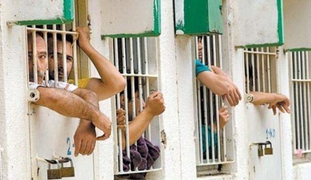 بازداشت ۱۸ شهروند فلسطینی در کرانه باختری