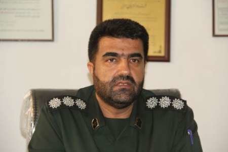 جزئیات برنامه‌های گرامیداشت  سالروز عملیات بازی دراز 