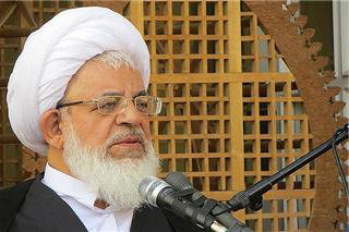 لزوم ورود برنامه‌های فرهنگی به خانواده‌ها