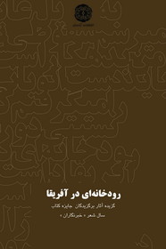 معیار موفقیت یک شاعر، میزان جذب مخاطب نیست