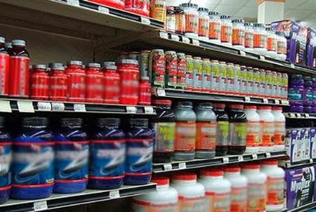 تولید ۱۱۰ قلم داروی دامی در لرستان تولید ۱۱۰ قلم داروی دامی در لرستان