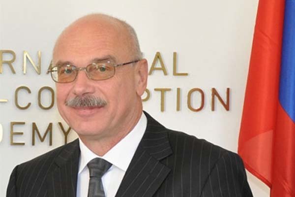 انتقاد مسکو از کم‌کاری بانک‌های آمریکایی در روند اجرای برجام