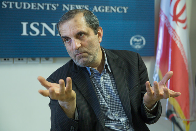 جلسات کمیسیونهای تخصصی مجلس برگزار میشود جلسات کمیسیونهای تخصصی مجلس برگزار میشود