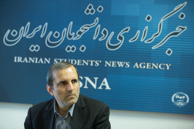 مجلس "لو رفتن سوالات امتحان نهایی متوسطه" را پیگیری میکند مجلس "لو رفتن سوالات امتحان نهایی متوسطه" را پیگیری میکند