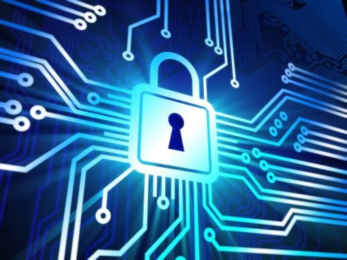 عکس دریافتی و تزیینی است ارزیابی امنیتی و آزمون نفوذ در تامین امنیت اطلاعات کشور