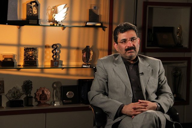 رونمایی از نسل جدید سرویس‌های مدارس + عکس