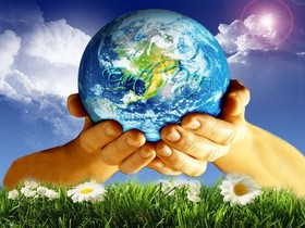 تلاش متخصصان برای توانمندسازی کشور به‌منظور ایجاد جامعه‌ پاک و ایمن