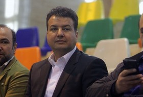 جنتی: شمس هم جزو گزینه‌های ماست/ جاوید را نگه می‌داریم