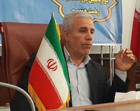 کمتر از 10 درصد کاندیداهای شوراها در کرمانشاه رد صلاحیت شدند