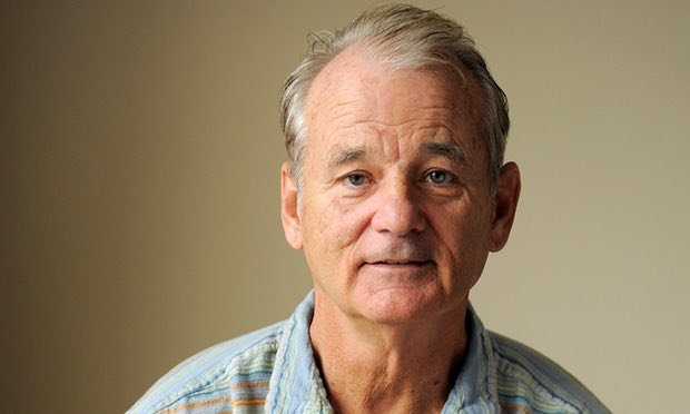 بازیگر برنده «بفتا» خواننده می‌شود
