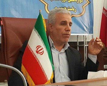 کمتر از 10 درصد کاندیداهای شوراها در کرمانشاه رد صلاحیت شدند