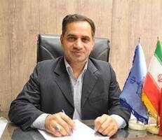 ورود مدعی العموم به موضوع کمبود مرغ در کرمان/ یک نفر از اخلالگران بازار بازداشت شد  ورود مدعی العموم به موضوع کمبود مرغ در کرمان/ یک نفر از اخلالگران بازار بازداشت شد