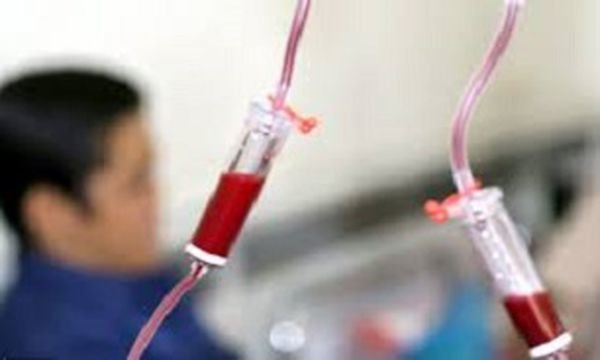 ۱۱ هزار بیمار خاص تحت پوشش بیمه سلامت استان تهران 1