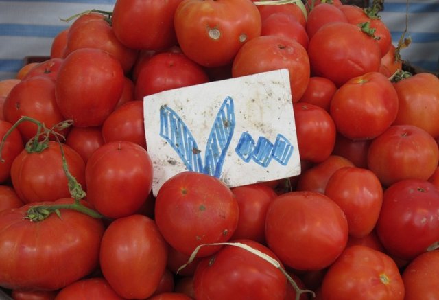سه عامل گرانی گوجه فرنگی گوجه فرنگی