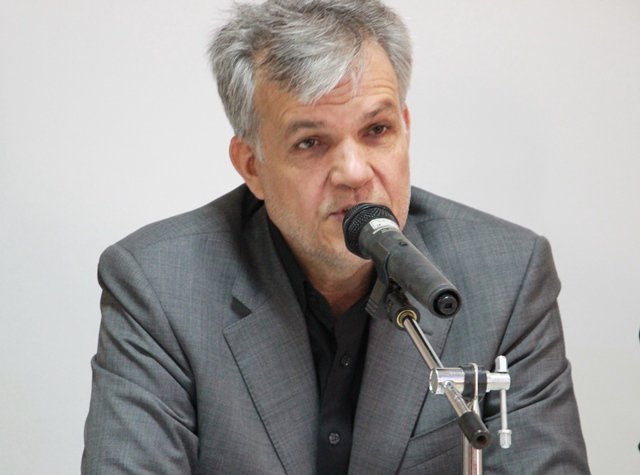 https://cdn.isna.ir/d/2017/04/23/3/57472809.jpg?ts=1498045331768 https://cdn.isna.ir/d/2017/04/23/3/57472809.jpg?ts=1498045331768