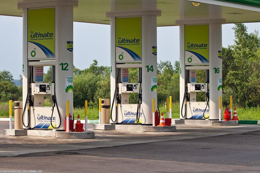 سهمیه جدید سوخت خودروهای مونتاژی چگونه است؟