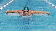 دبیر فدراسیون شنا: تا ۱۴۰۰ برای کسب سهمیه المپیک زمان داریم