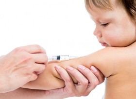 واکسن سل از نوزادان در برابر کووید-۱۹ محافظت می‌کند