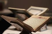 برگزاری مسابقات بین‌المللی بانوان لبیک به فرمایش رهبری درباره حفظ قرآن است