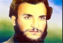 سالروز شهادت «محمد منتظرقائم» منتظرقائم
