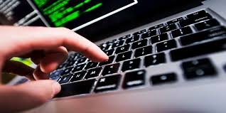 وزارت ارتباطات میتوانست بهتر از این عمل کند وزارت ارتباطات میتوانست بهتر از این عمل کند