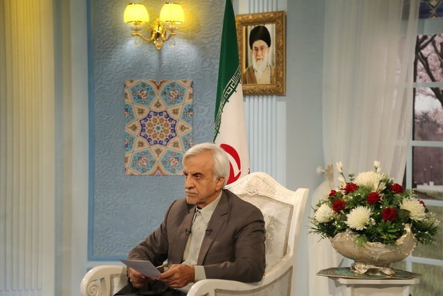 نکات اقتصادی سخنان هاشمیطبا نکات اقتصادی سخنان هاشمیطبا