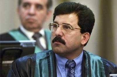 وکیل صدام: موکلم به خاطر حمله به کویت پشیمان بود