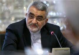 مسئولین در ادبیات خود امیدآفرینی کنند/ در جنگ ترامپی هستیم مسئولین در ادبیات خود امیدآفرینی کنند/ در جنگ ترامپی هستیم