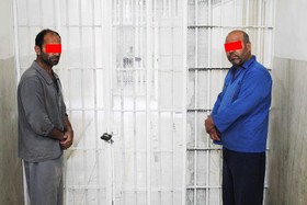 افشای راز جسد سوخته در خیابان ری پس از 3سال