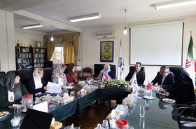 دستاوردهای سفر هیئت دانشگاهی بلگراد به تهران