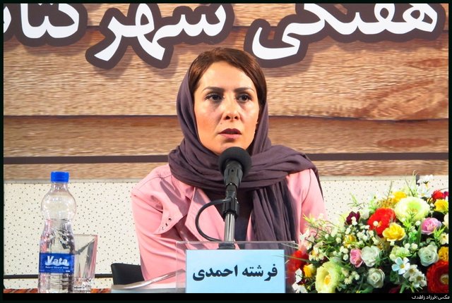 وقتی اقتصاد بزرگترین چالش است وقتی اقتصاد بزرگترین چالش است
