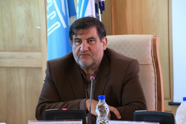جدیدترین خبرها از معدن آزادشهر   جدیدترین خبرها از معدن آزادشهر