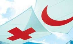 چگونه میتوان برای تامین سبدهای غذایی نیازمندان کمک مالی کرد؟